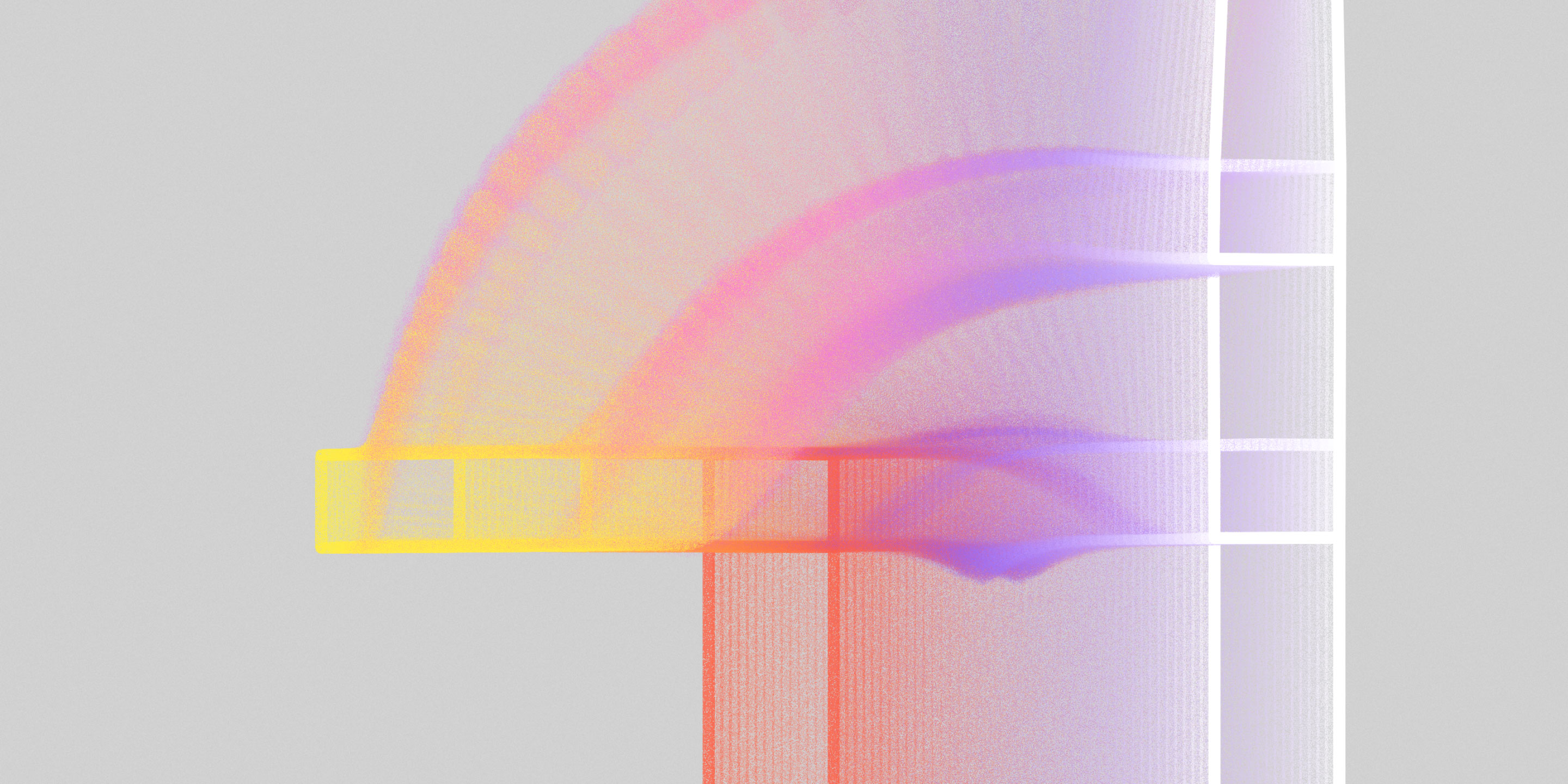 Press Inquiry | Intrinsic