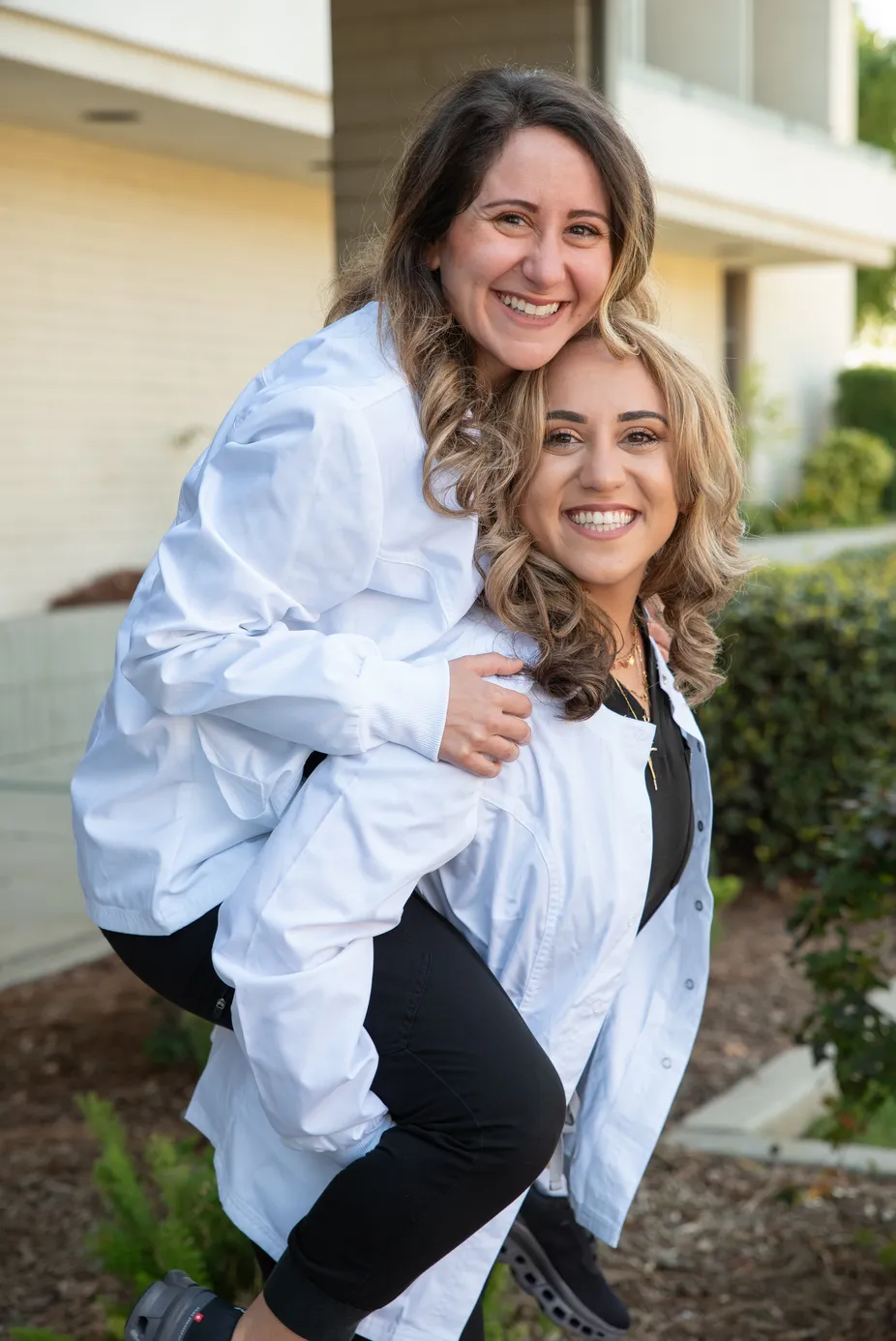 About Our Dental Office in Glendora Foothill Family Dental