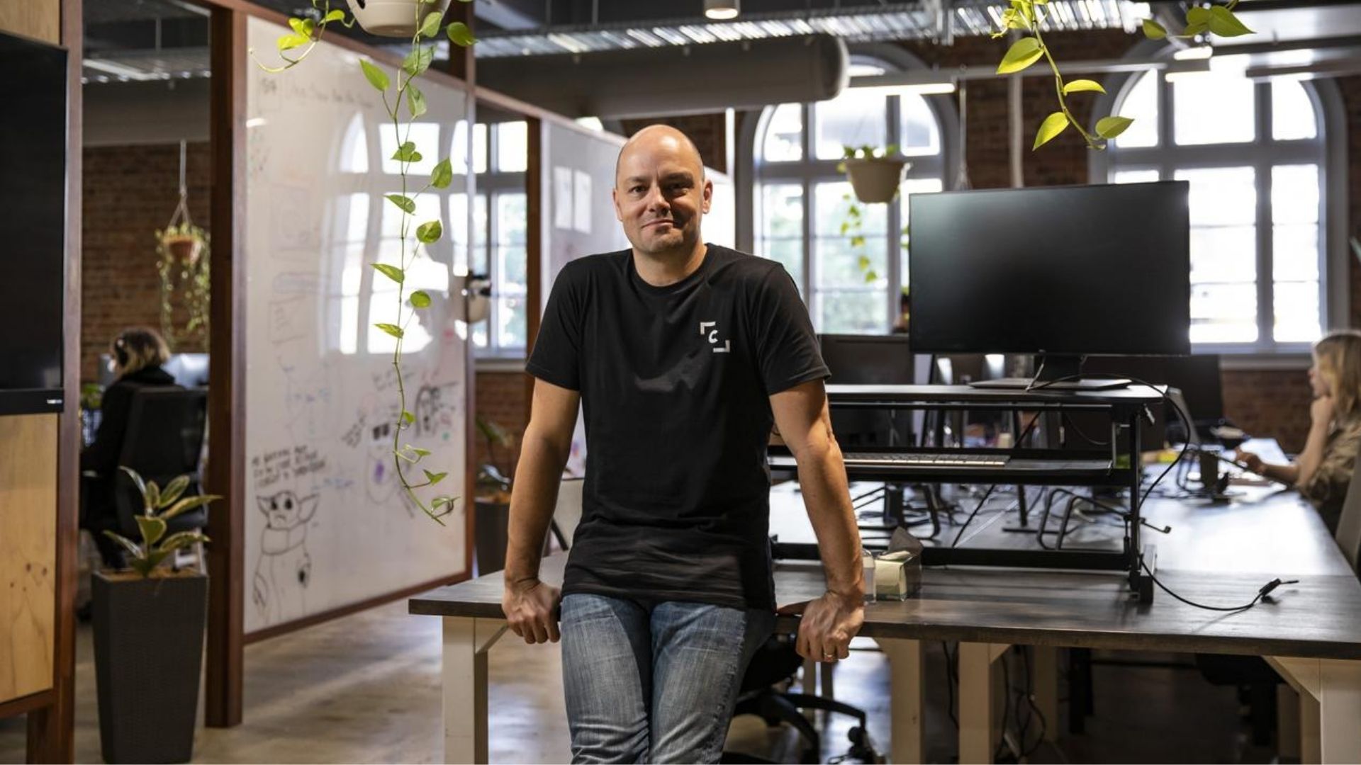 MICROSOFT ACQUIRED CLIPCHAMP visual data 4