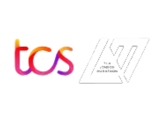 Welcome To The Antarctic Ice Ultra The Ultimate Polar Ultra