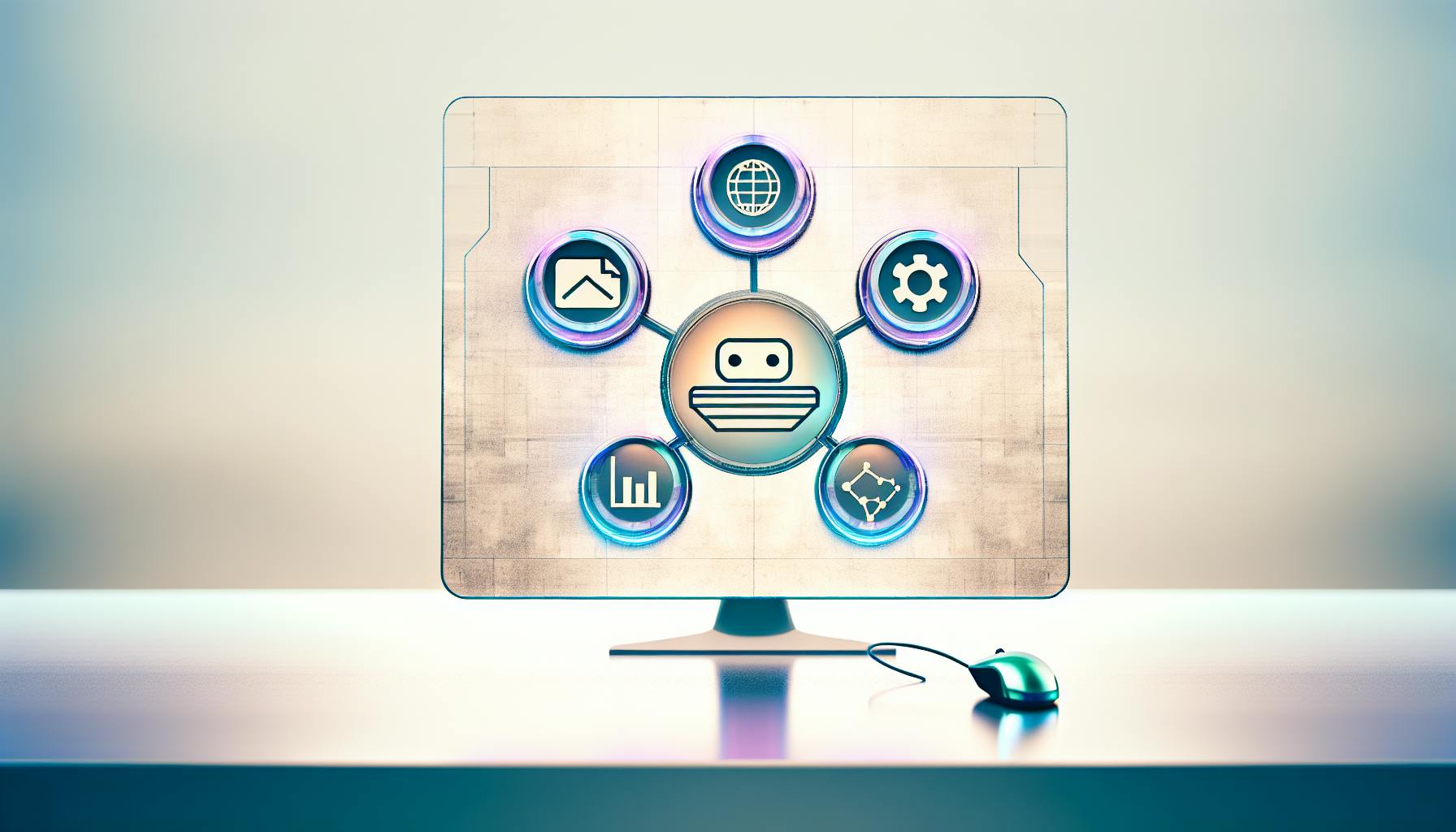 Support Helpdesk Software: Key Features - Techbot X - Webflow Ecommerce ...