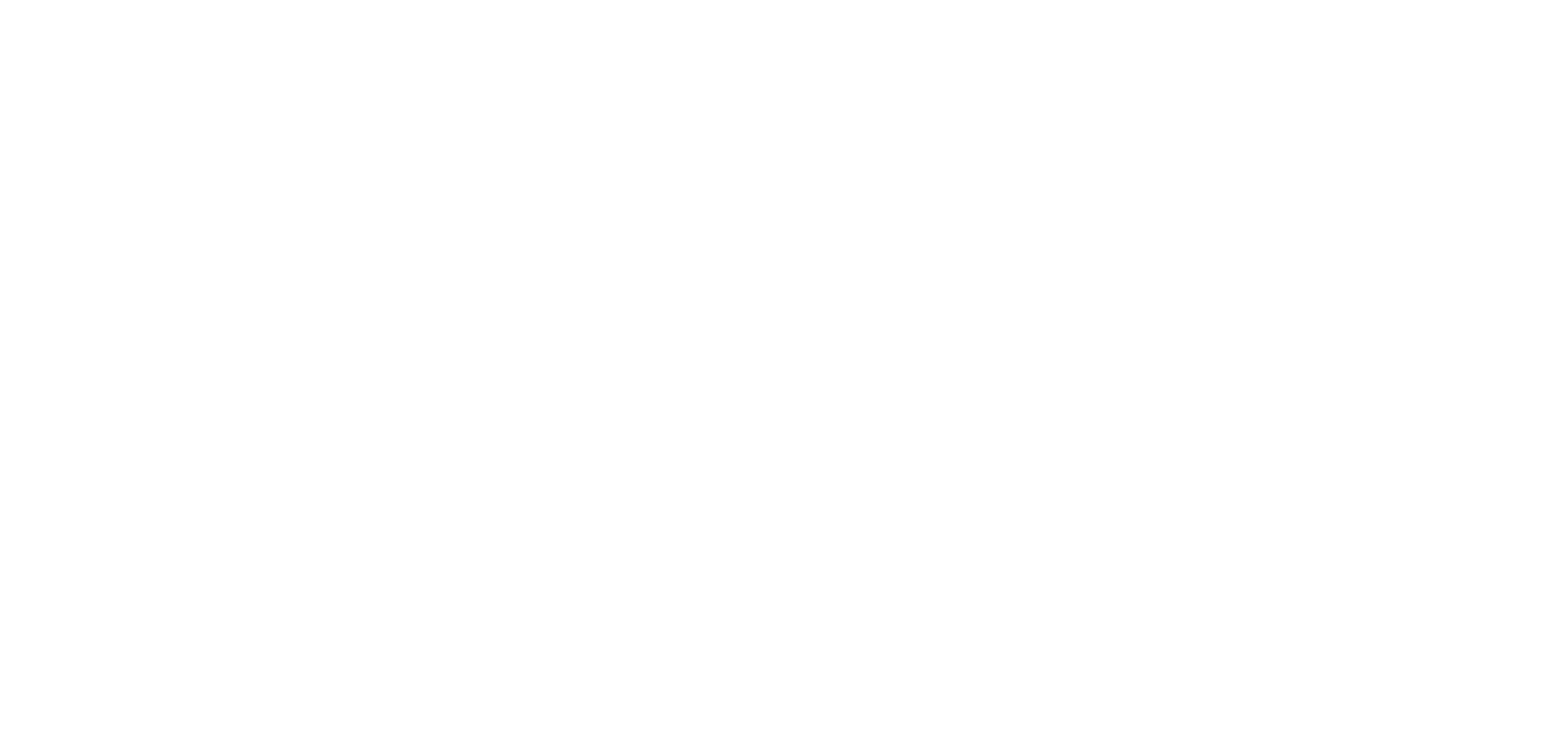 Neon coast wines sip the california dream