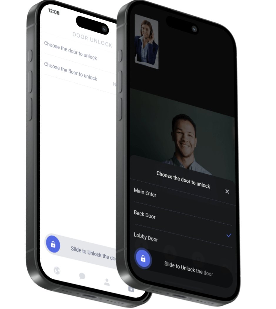 FONECOM