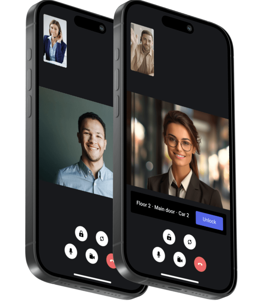 FONECOM
