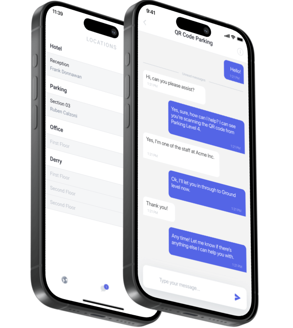 FONECOM
