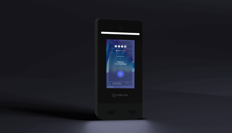 FONECOM