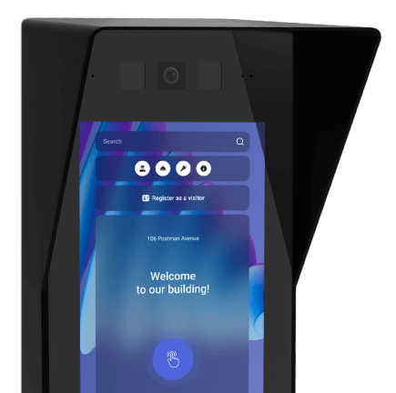 FONECOM