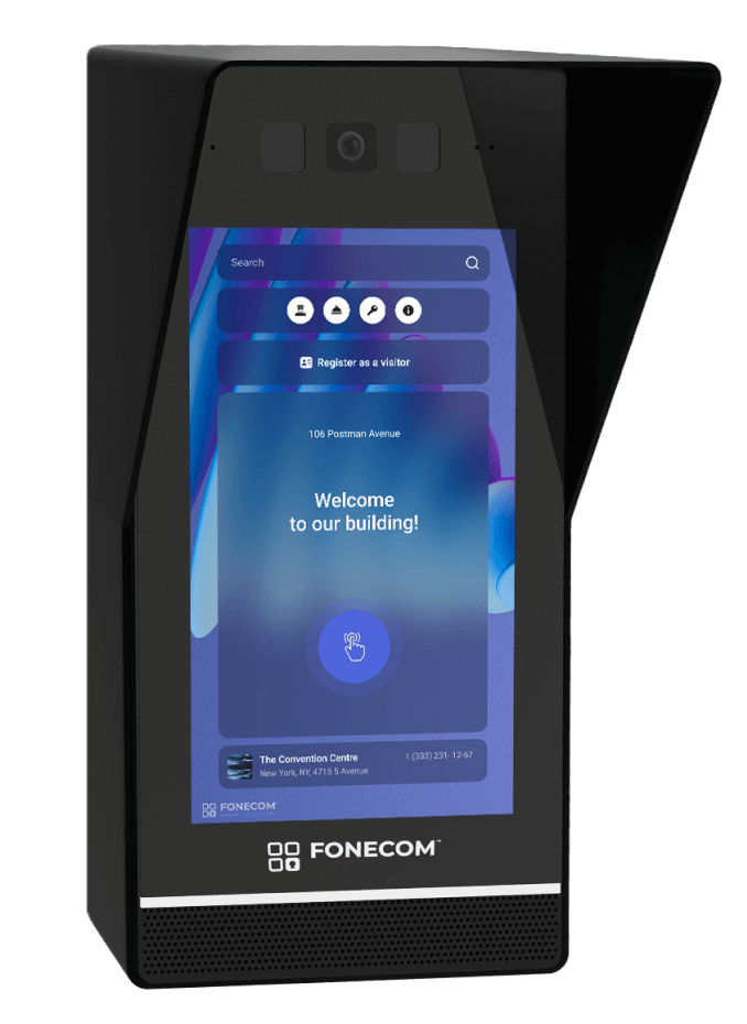 FONECOM