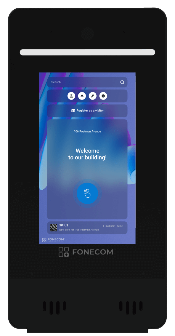 FONECOM