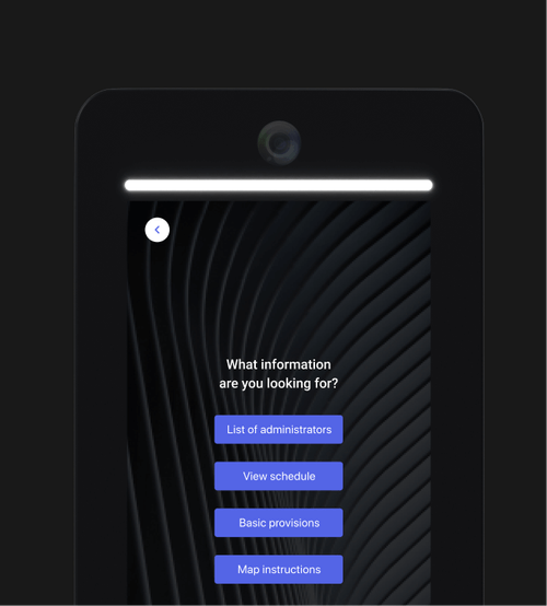 FONECOM 10 – Everywhere, connected