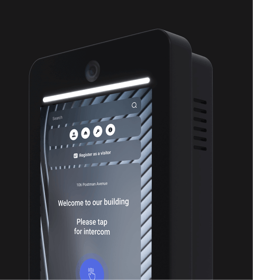 FONECOM 10 – Everywhere, connected