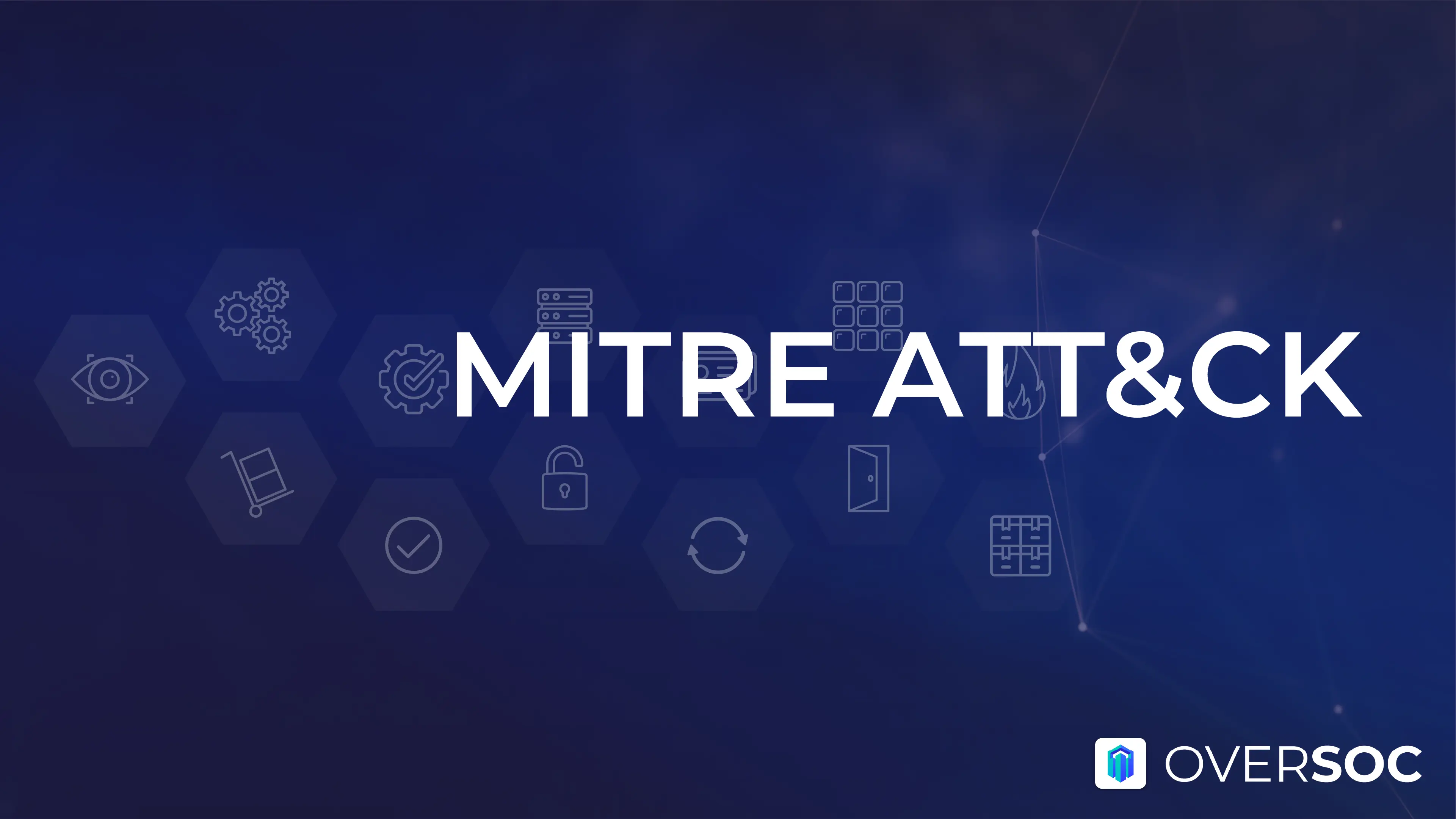 Cadre MITRE ATT&CK® : comment l’utiliser pour analyser et anticiper les cybermenaces ?