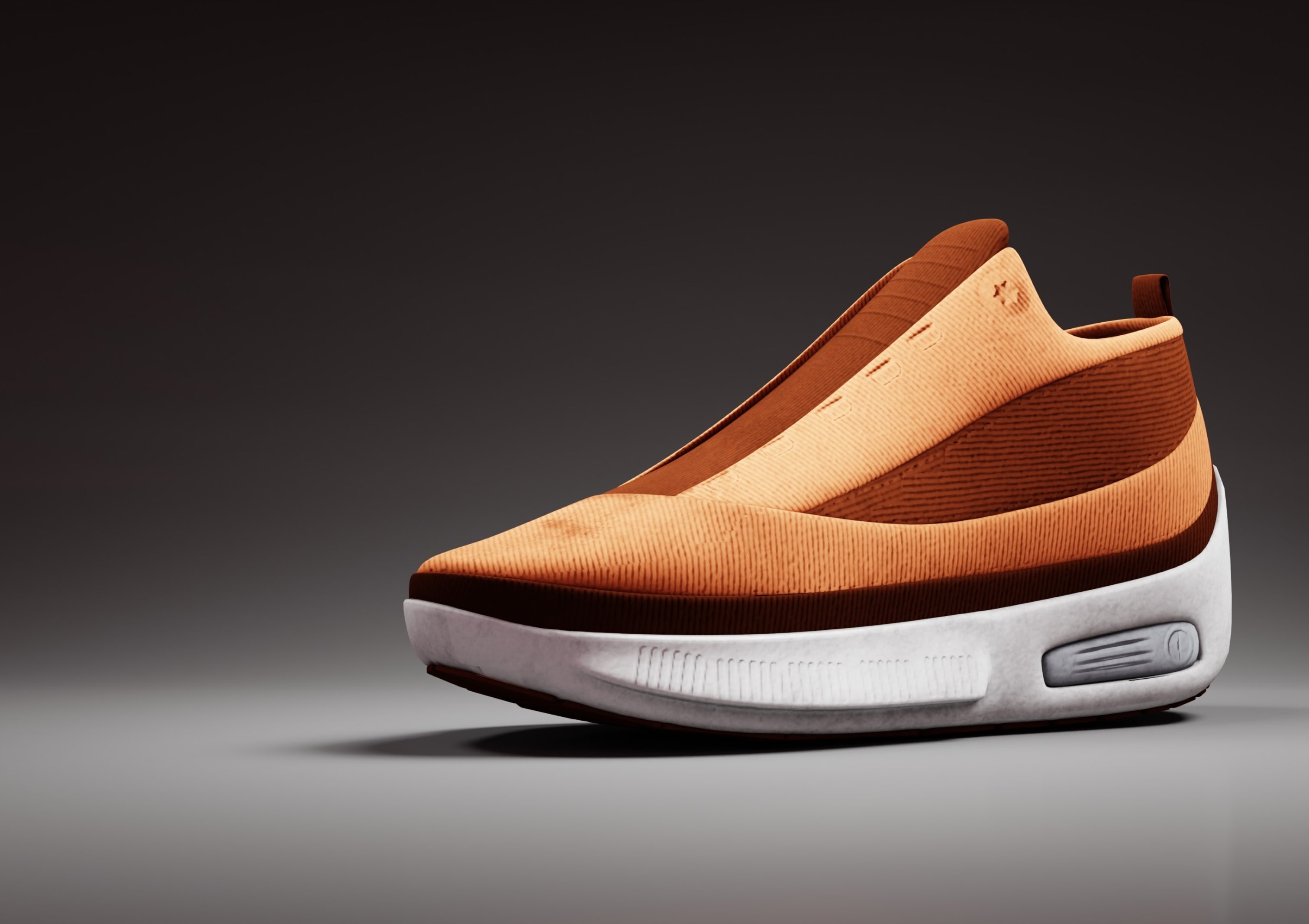 sneakers nike release
