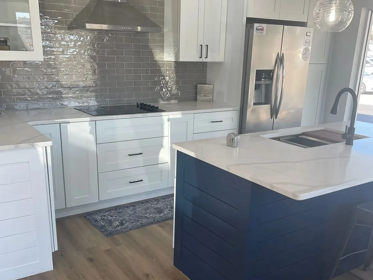 Kitchen Remodeling Venice FL: Upgrade Your Culinary Space with Style