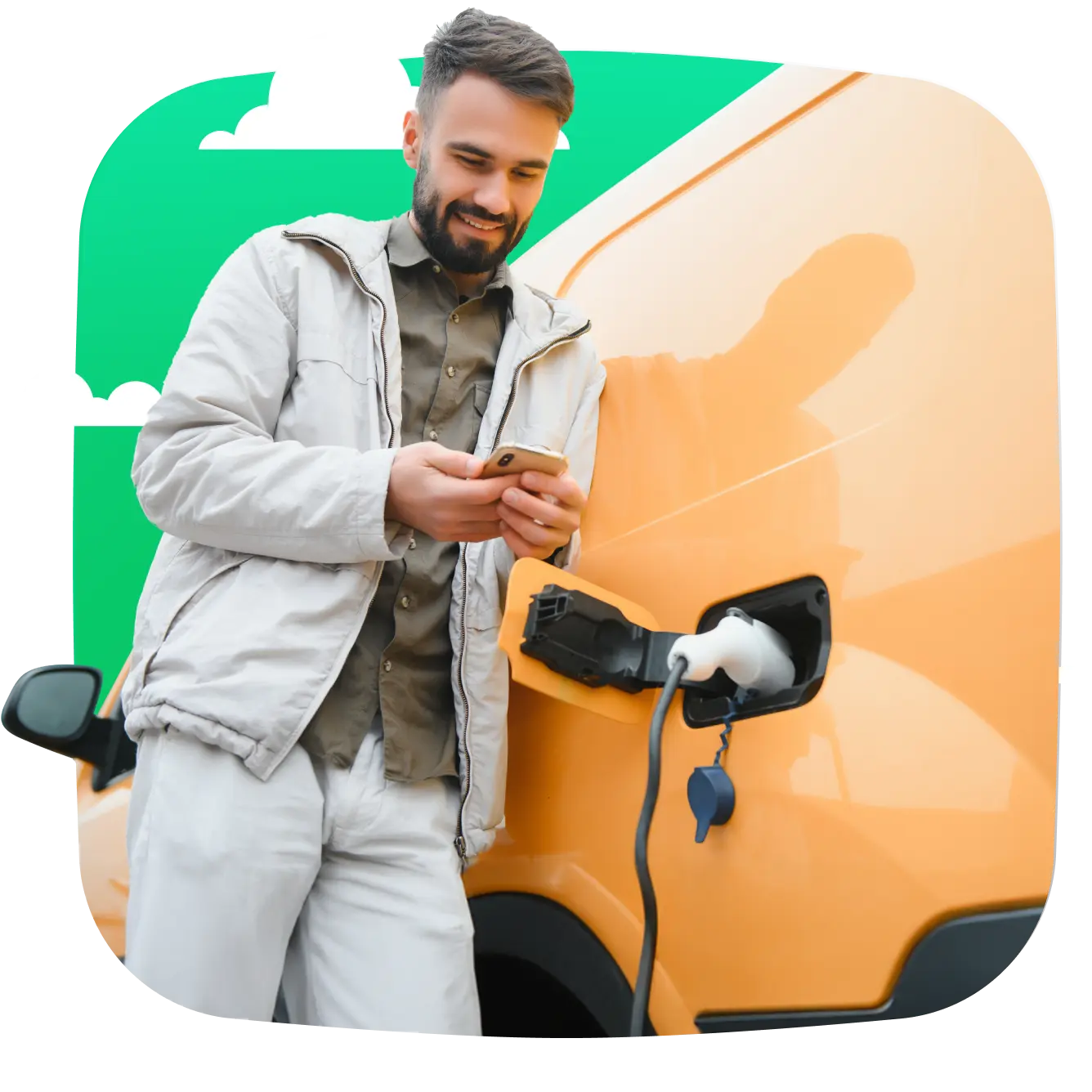 Fuelmate | Fuel Cards UK | Fuel Card Savings