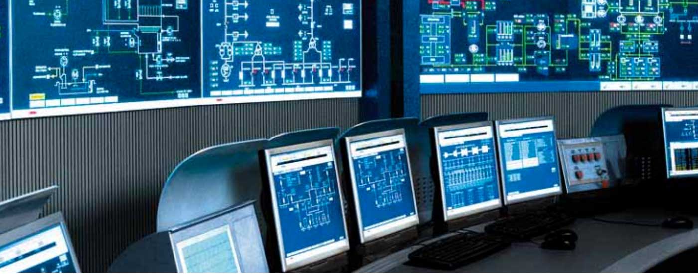 Автоматизированные системы управления технологическими процессами. Системы автоматизации. Асу тп в энергетике. Компьютерные системы автоматизации производства. Технологическое оборудование для автоматизации.
