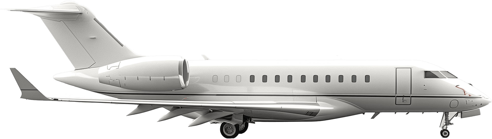 Private Jet