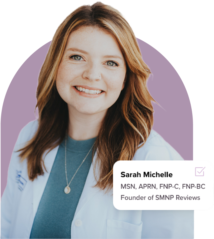 Find NP Preceptors Clinical Sites For Nurse Practitioner Students