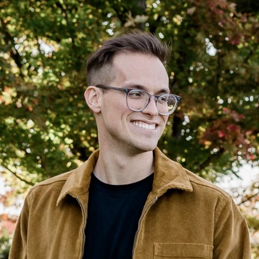 Tommy O'Shaughnessy Rent a Backyard Author