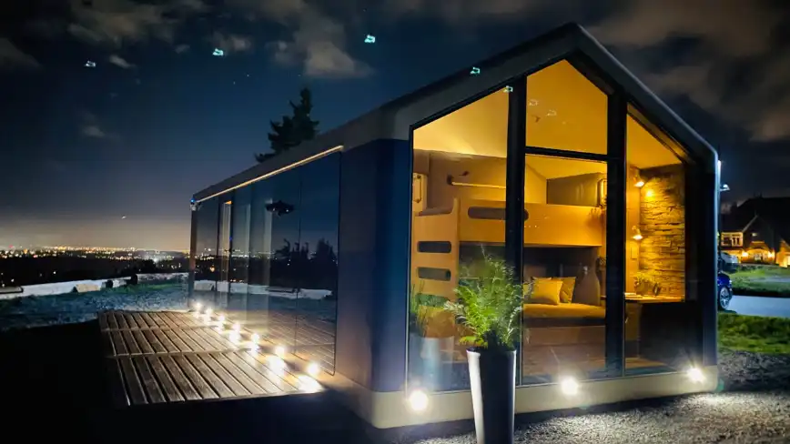 Best Tiny Prefab Homes in Kansas | Top Models 2024