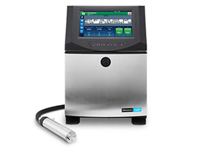 Labelling and Coding Machines for Cartons and Boxes | Tronics