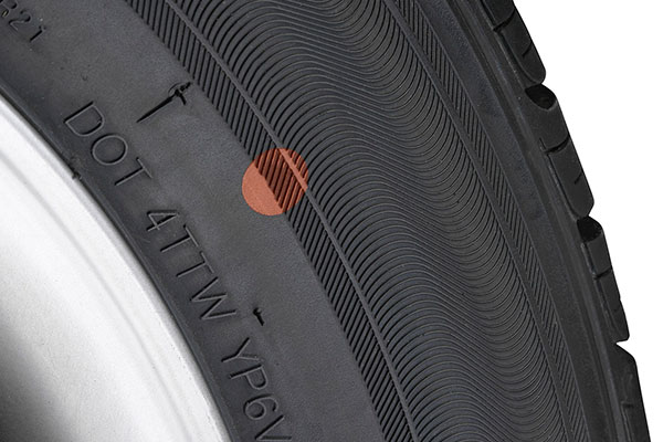 Labelling and Coding Machines for Manufacturing | Tronics