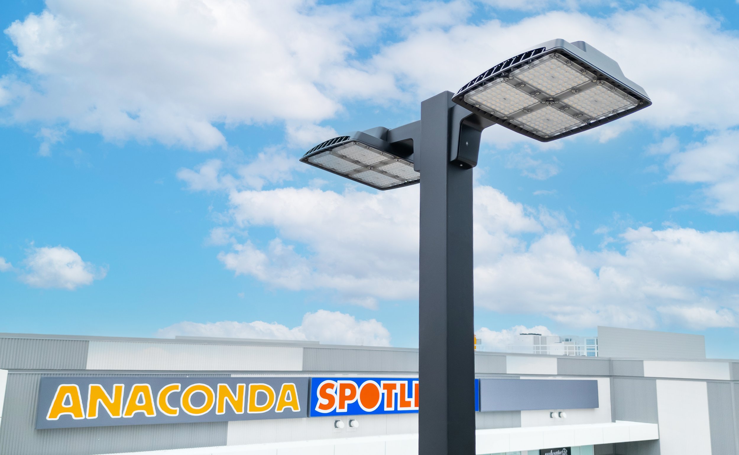 Spotlight Property Group Hervey Bay Case Studies Amphis Commercial