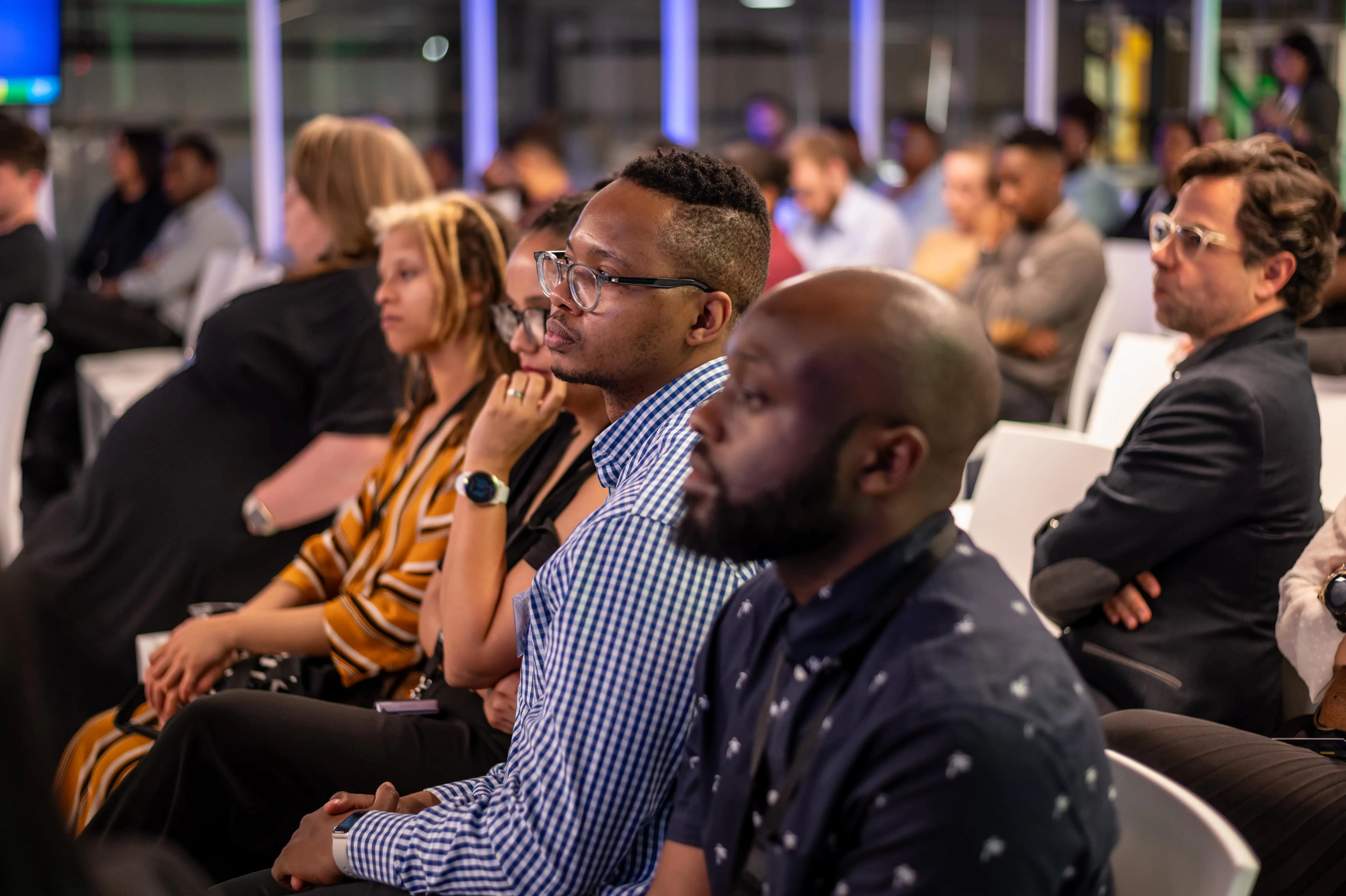 Edtech Ecosystem Development Injini