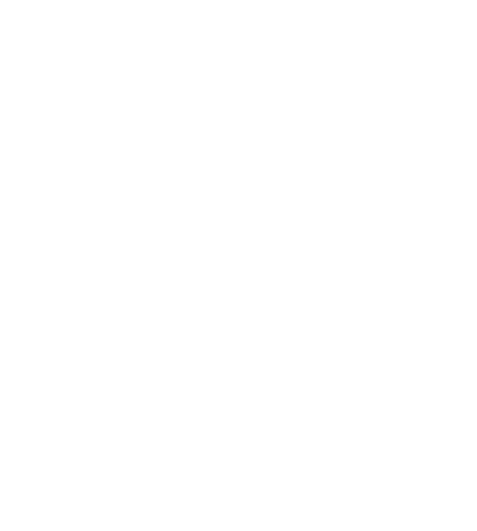 About Top Shelf Energy