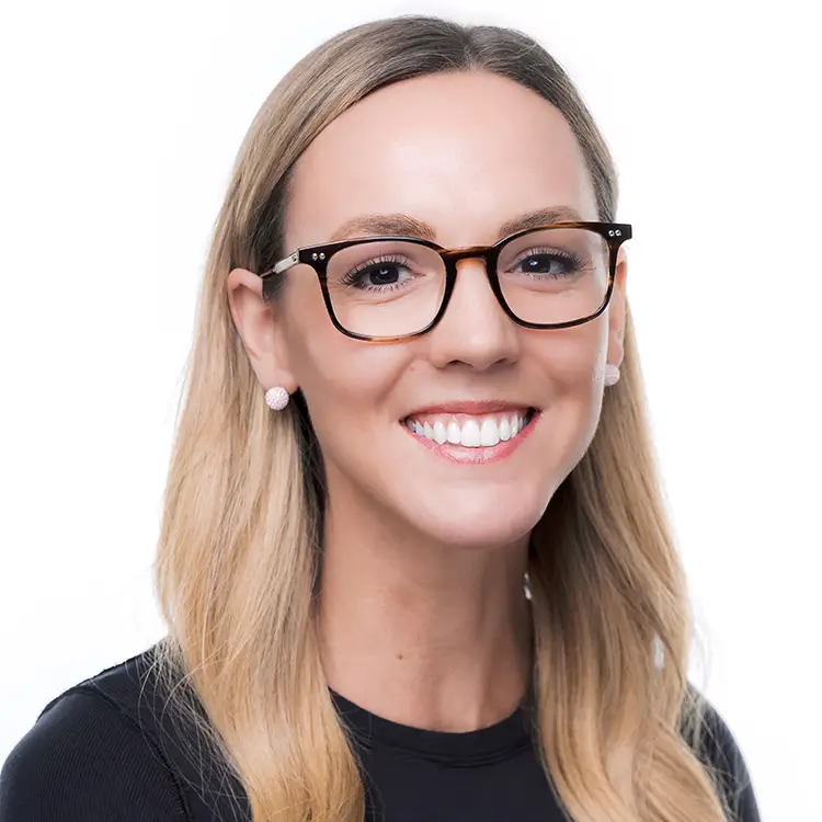 Key Team Members Top Shelf Energy