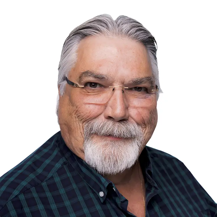 Key Team Members Top Shelf Energy