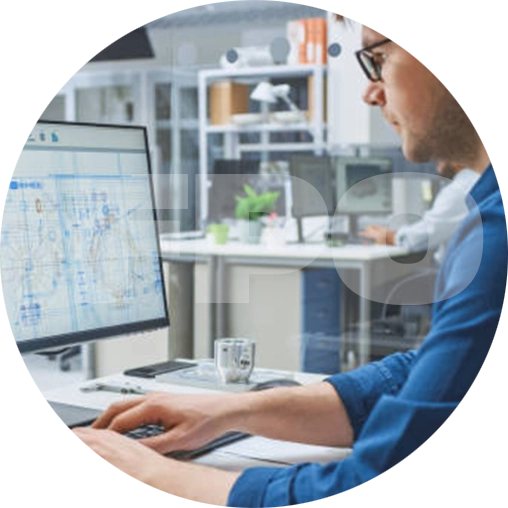 Net Zero Connector Project Top Shelf Energy