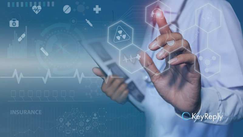 How can A Patient Engagement Platform Help Make C-suite, Doctors, and ...