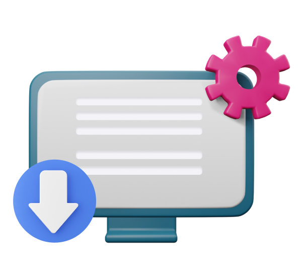 Download MystNodes For All Of Your Devices download-mystnodes-for-all-of-your-devices