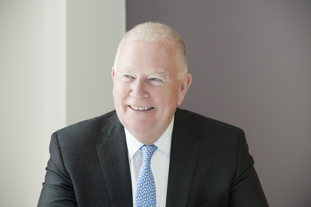 About - The BeniPlus Story | BeniPlus