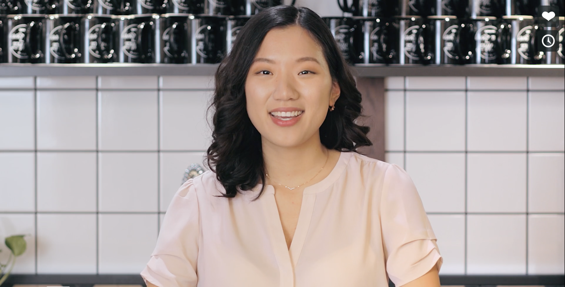 The BeniPlus Benefit Wallet BeniPlus