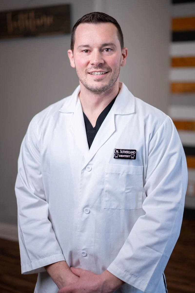 About ToothTime Family Dentistry | Expert Dental Care in New Braunfels ...