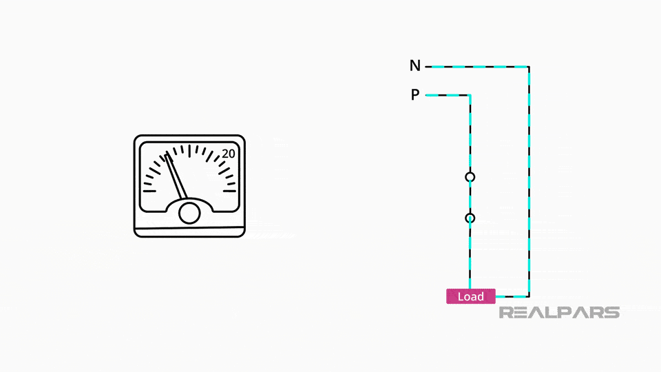 Circuit Breaker Explained Working Principle RealPars