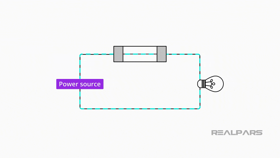 Circuit Breaker Explained Working Principle RealPars