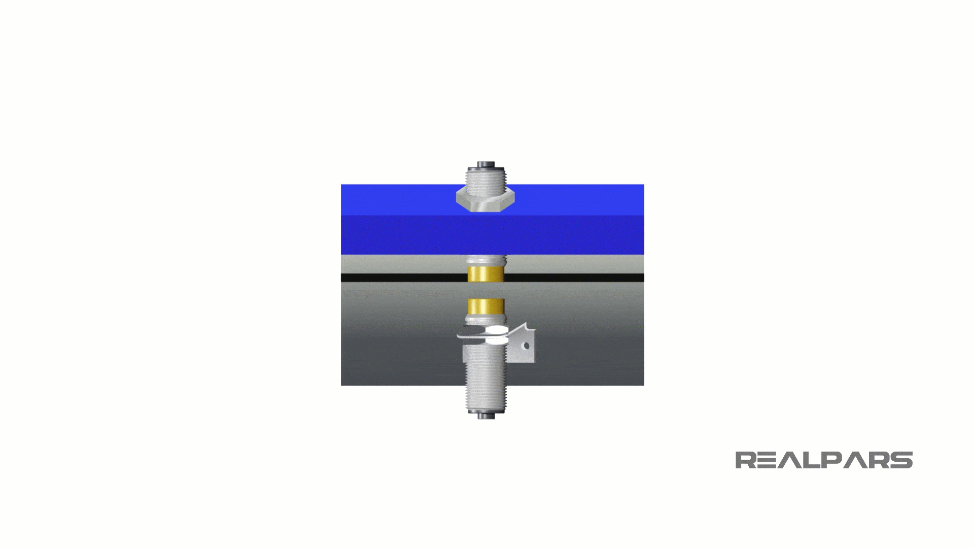 Inductive Couplers Explained Working Principles and Applications RealPars