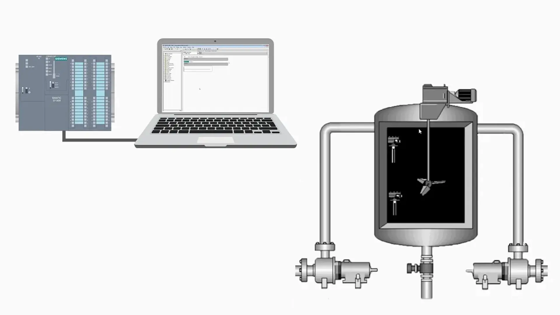 PLC Programming Basics- thumbnail