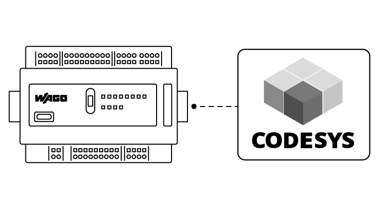 CODESYS 1: Introduction to PLC Programming - RealPars