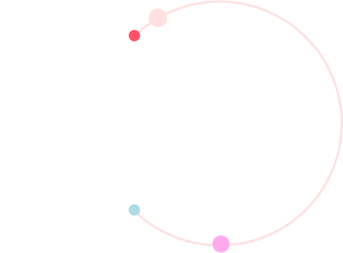 YOUconnect