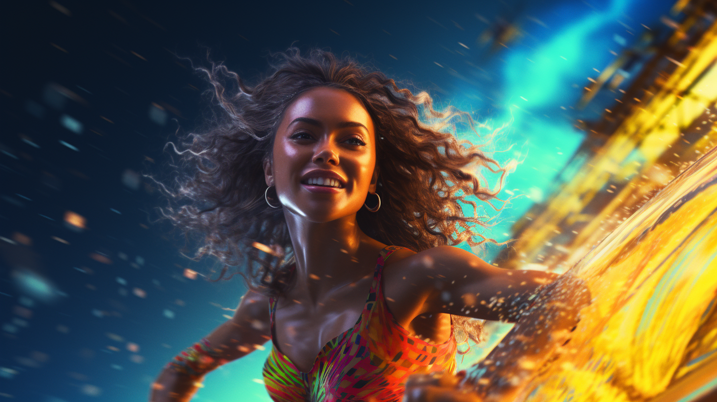 80+ Spring Break Instagram Captions