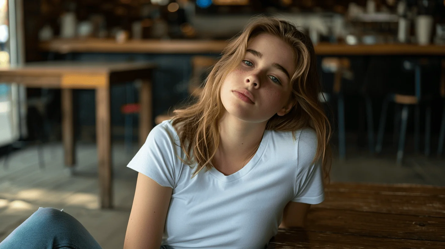 100 Charming Proposal Instagram Captions