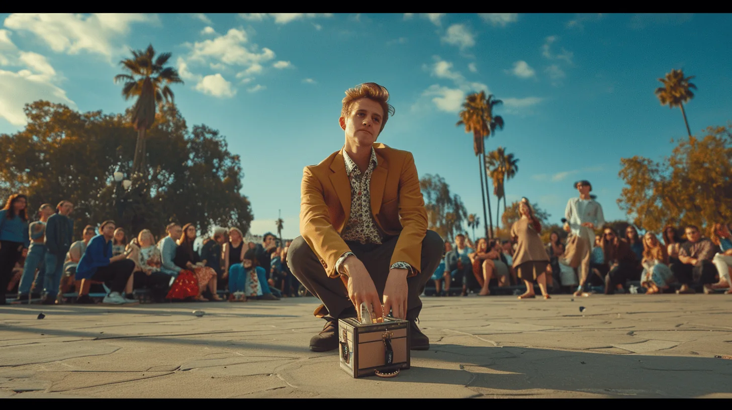 100 Charming Proposal Instagram Captions