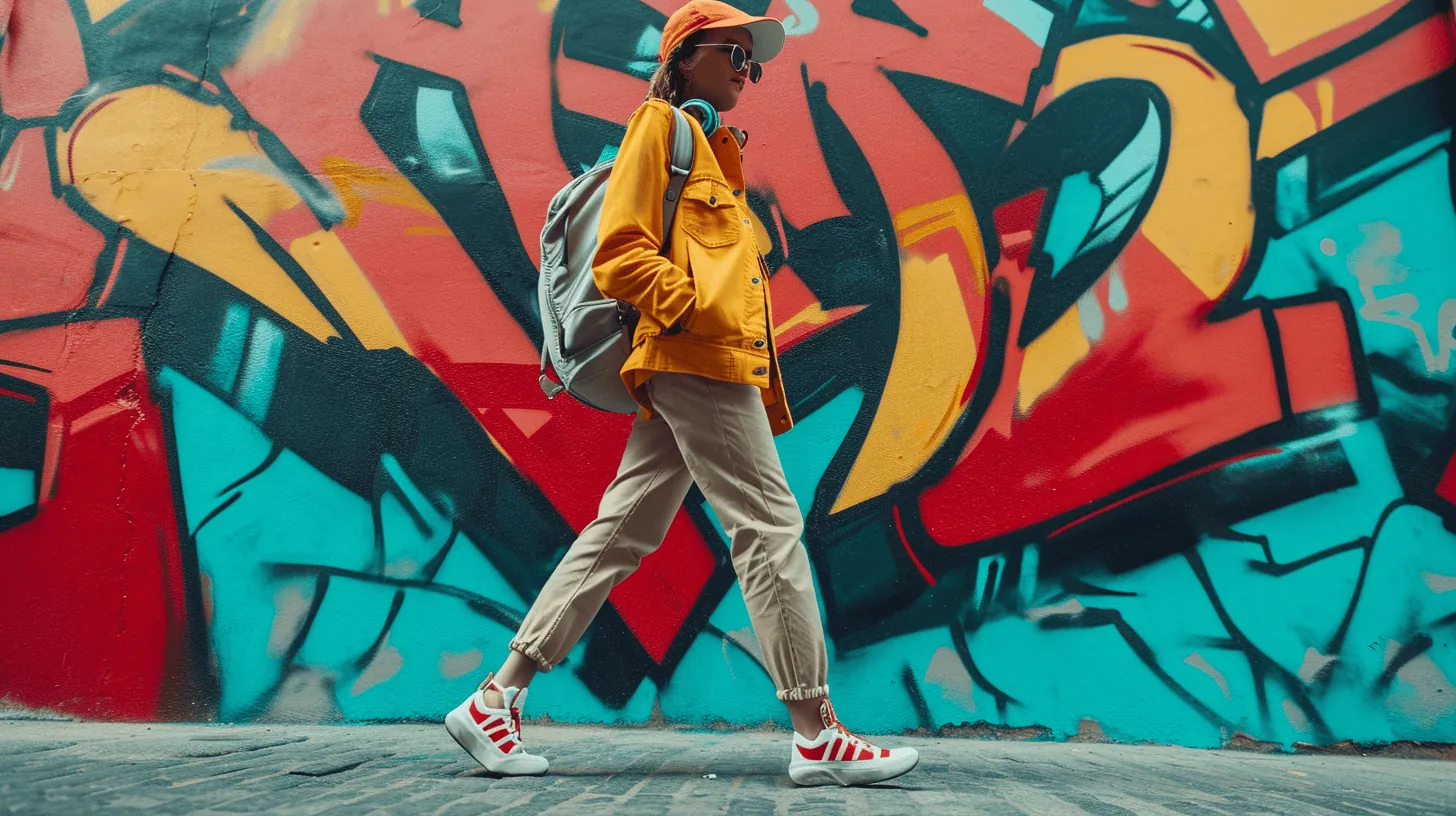 100 Drip 100+ Drip Captions for Instagram Swag