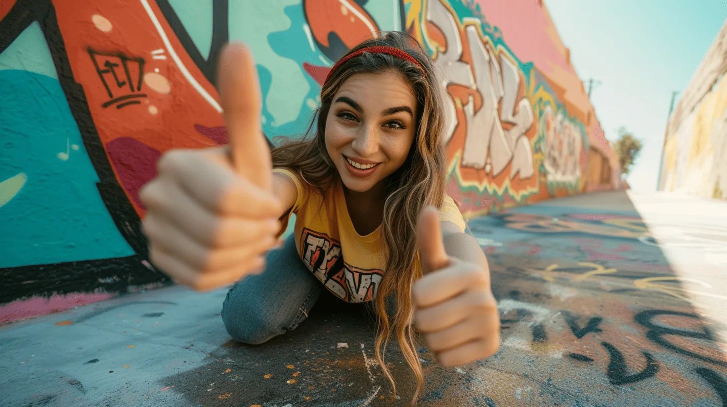 FTW Meaning in Social Media Culture