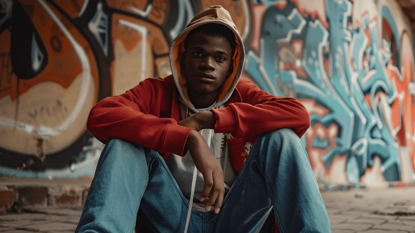 80+ J Cole Instagram Captions Ideas