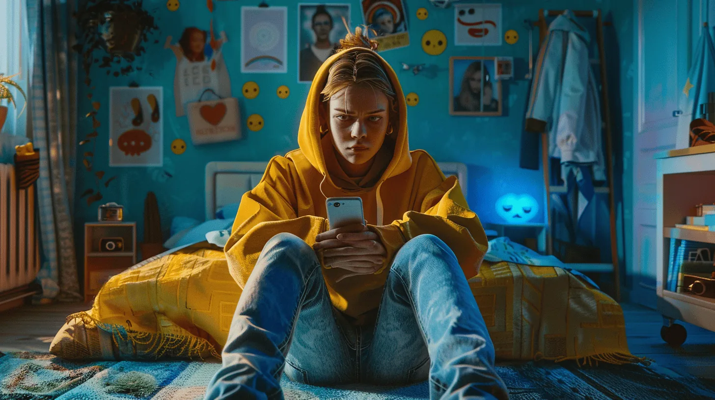 snapchat-streaks-unpacking-their-meaning